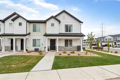 1373 S 3720 E, Spanish Fork, UT 84660 - Photo 1