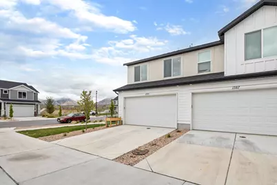 1373 S 3720 E, Spanish Fork, UT 84660 - Photo 22