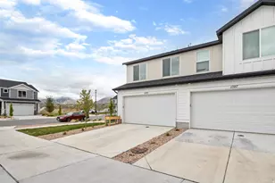 1373 S 3720 E, Spanish Fork, UT 84660 - Photo 22