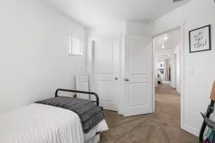 1373 S 3720 E, Spanish Fork, UT 84660 - Photo 16