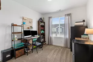 1373 S 3720 E, Spanish Fork, UT 84660 - Photo 18