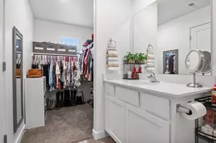 1373 S 3720 E, Spanish Fork, UT 84660 - Photo 20