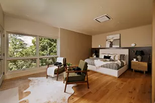 1785 E Fort Douglas Cir N, Salt Lake City, UT 84103 - Photo 26