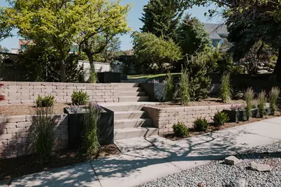 1785 E Fort Douglas Cir. N, Salt Lake City, UT 84103 - Photo 8