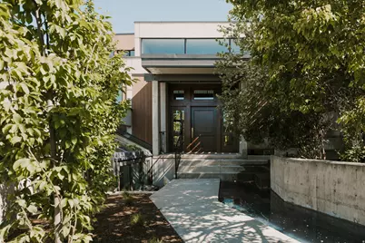 1785 E Fort Douglas Cir. N, Salt Lake City, UT 84103 - Photo 2