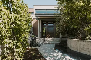 1785 E Fort Douglas Cir N, Salt Lake City, UT 84103 - Photo 2