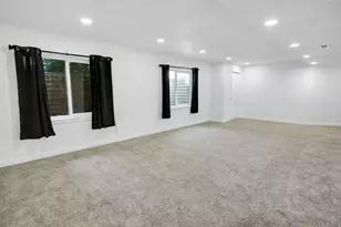 2104 W 2200 S, Syracuse, UT 84075 - Photo 22