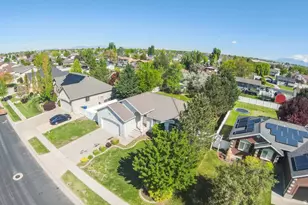 2104 W 2200 S, Syracuse, UT 84075 - Photo 26