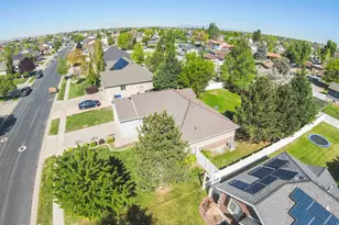 2104 W 2200 S, Syracuse, UT 84075 - Photo 38