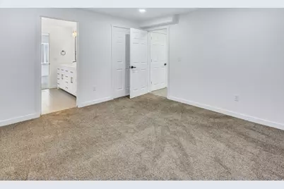 2104 W 2200 S, Syracuse, UT 84075 - Photo 26