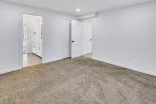 2104 W 2200 S, Syracuse, UT 84075 - Photo 26