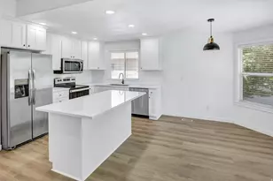 2104 W 2200 S, Syracuse, UT 84075 - Photo 12