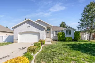 2104 W 2200 S, Syracuse, UT 84075 - Photo 2