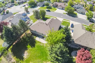 2104 W 2200 S, Syracuse, UT 84075 - Photo 36