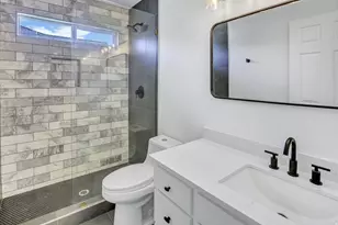 2104 W 2200 S, Syracuse, UT 84075 - Photo 20