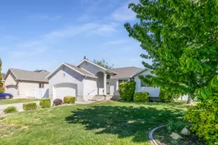 2104 W 2200 S, Syracuse, UT 84075 - Photo 18