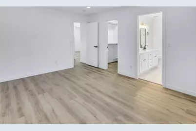 2104 W 2200 S, Syracuse, UT 84075 - Photo 16