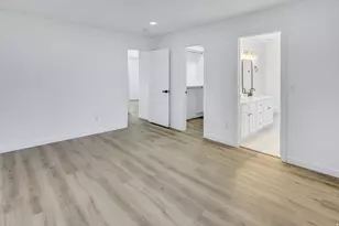 2104 W 2200 S, Syracuse, UT 84075 - Photo 16