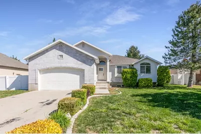 2104 W 2200 S, Syracuse, UT 84075 - Photo 16