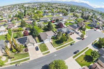2104 W 2200 S, Syracuse, UT 84075 - Photo 42