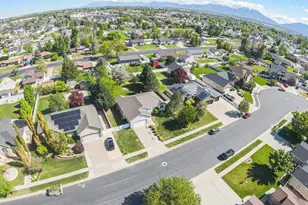 2104 W 2200 S, Syracuse, UT 84075 - Photo 42