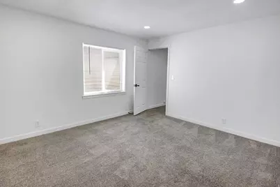 2104 W 2200 S, Syracuse, UT 84075 - Photo 28