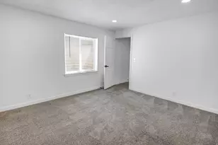 2104 W 2200 S, Syracuse, UT 84075 - Photo 28