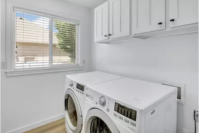 2104 W 2200 S, Syracuse, UT 84075 - Photo 14