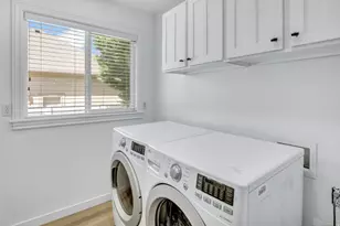 2104 W 2200 S, Syracuse, UT 84075 - Photo 14