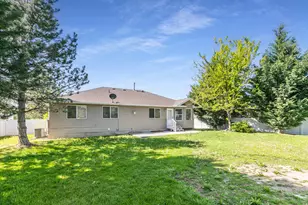 2104 W 2200 S, Syracuse, UT 84075 - Photo 34