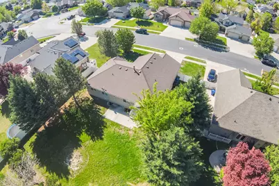 2104 W 2200 S, Syracuse, UT 84075 - Photo 6