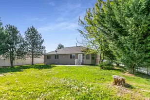 2104 W 2200 S, Syracuse, UT 84075 - Photo 20