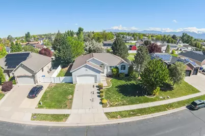 2104 W 2200 S, Syracuse, UT 84075 - Photo 14