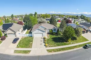 2104 W 2200 S, Syracuse, UT 84075 - Photo 14