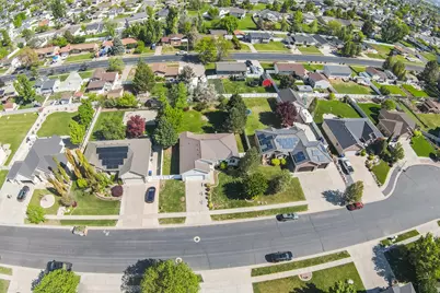 2104 W 2200 S, Syracuse, UT 84075 - Photo 40