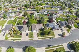 2104 W 2200 S, Syracuse, UT 84075 - Photo 40