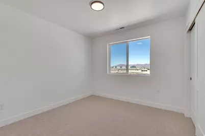 629 E Ryegrass Dr #309, Eagle Mountain, UT 84005 - Photo 18