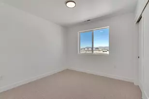 629 E Ryegrass Dr, Eagle Mountain, UT 84005 - Photo 18