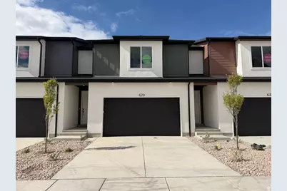 629 E Ryegrass Dr #309, Eagle Mountain, UT 84005 - Photo 1