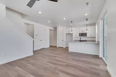 629 E Ryegrass Dr #309, Eagle Mountain, UT 84005 - Photo 10