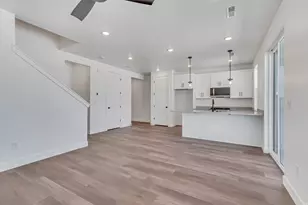 629 E Ryegrass Dr, Eagle Mountain, UT 84005 - Photo 10