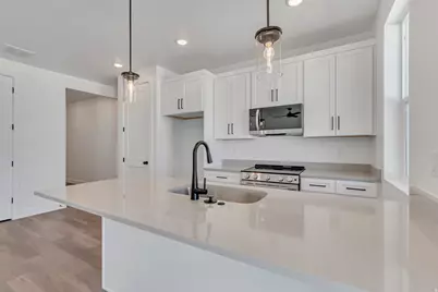 629 E Ryegrass Dr #309, Eagle Mountain, UT 84005 - Photo 6