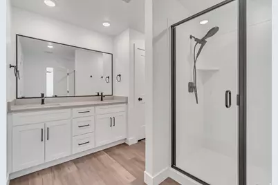 629 E Ryegrass Dr #309, Eagle Mountain, UT 84005 - Photo 14