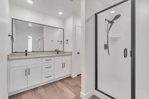 629 E Ryegrass Dr, Eagle Mountain, UT 84005 - Photo 14