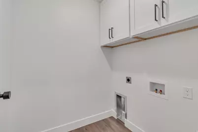 629 E Ryegrass Dr #309, Eagle Mountain, UT 84005 - Photo 20