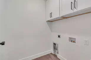 629 E Ryegrass Dr, Eagle Mountain, UT 84005 - Photo 20