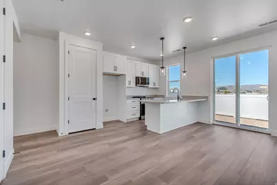 629 E Ryegrass Dr #309, Eagle Mountain, UT 84005 - Photo 8