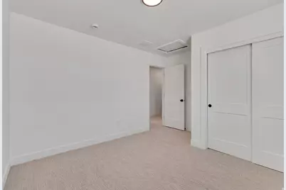 629 E Ryegrass Dr #309, Eagle Mountain, UT 84005 - Photo 16