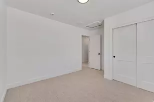 629 E Ryegrass Dr, Eagle Mountain, UT 84005 - Photo 16