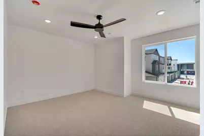 629 E Ryegrass Dr #309, Eagle Mountain, UT 84005 - Photo 12